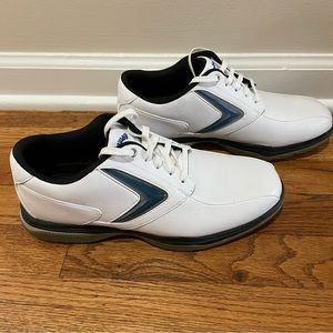 Callaway Golf Shoes